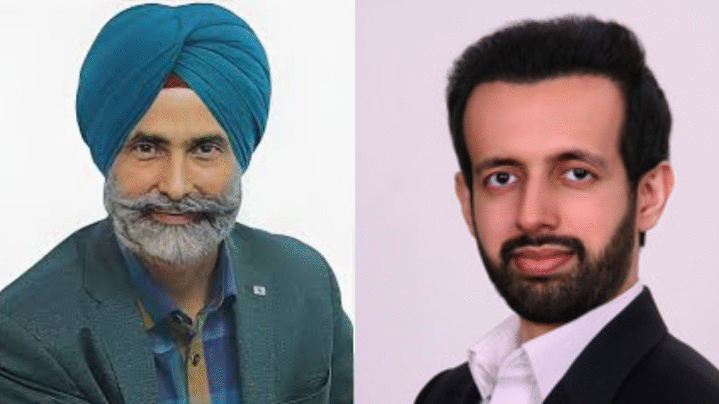 Sanam Hari gold theft case Ghana High Court

Amar Singh Hari and Sanamdeep Hari legal case Ghana

Gold theft case involving Amar Singh Hari and Sanamdeep Hari

Amar Singh Hari and Sanamdeep Hari accountability and justice Ghana