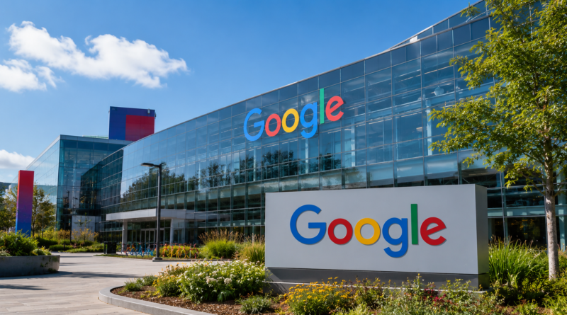 Google employee accused of using confidential search trend data to earn $1.2 million on Polymarket prediction market platform