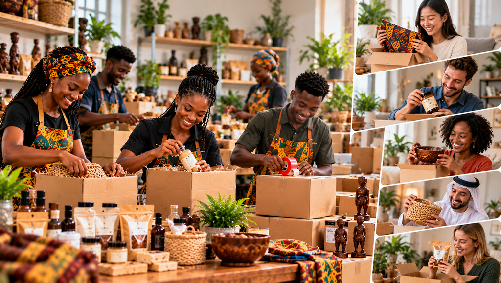 youth enterpreneurship in Ghana after Ghana- BRICS Relationship vrg
